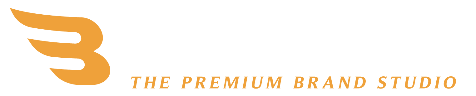 Brandrake Logo