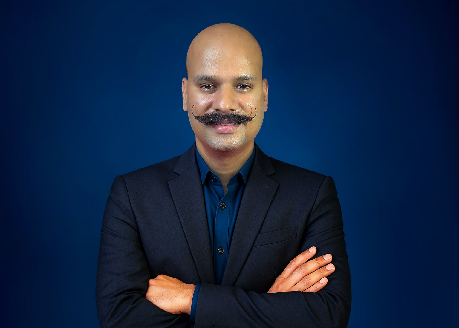 Founder’s Insight: Where Creativity Meets Clarity