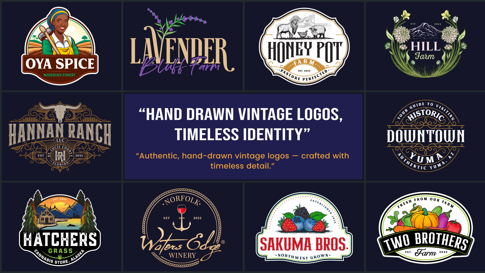 Call to Action Background