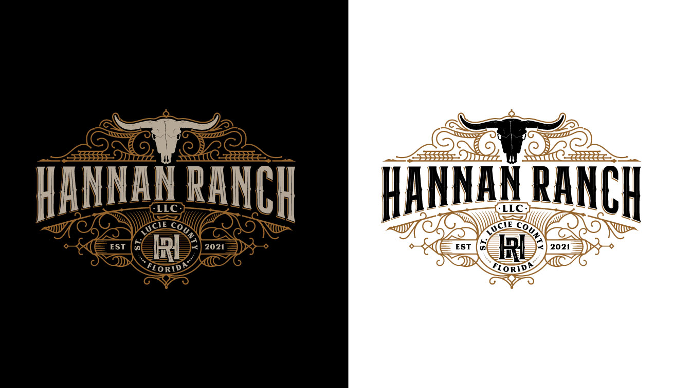 HANNAN RANCH
