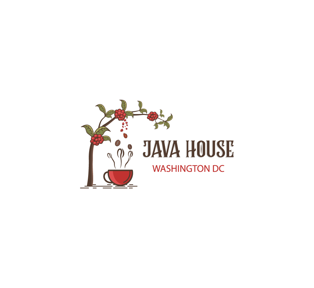 Java House – Washington DC