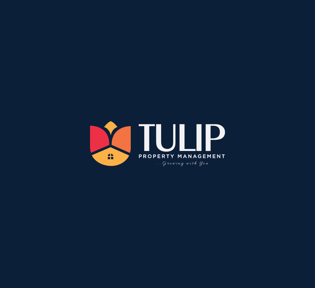 Tulip Property Management